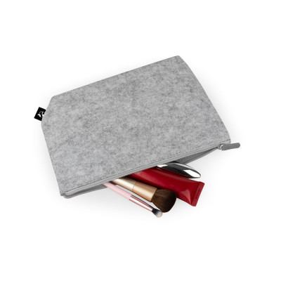 MALLORCA. Multi-purpose bag made of recycled felt (100 rPET)